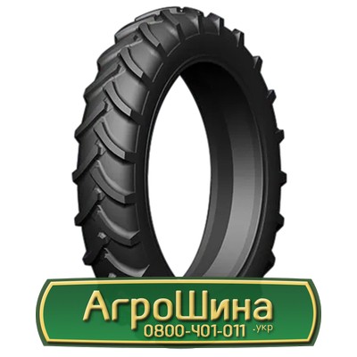 Шина 12.40/R28 Advance R-1. Кривой Рог - изображение 1