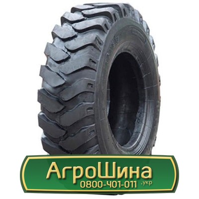 Шина 10.00/R20 Speedways EV-999. Кривой Рог - изображение 1