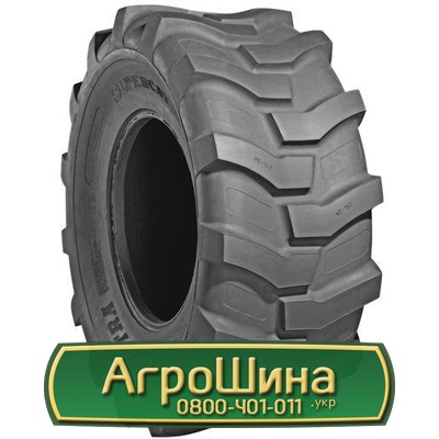 Шина 17.50/R24 Malhotra MTU 428. Кривой Рог - изображение 1