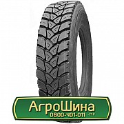 Шина 13.00/R22.5 Greforce GR679. Кривой Рог