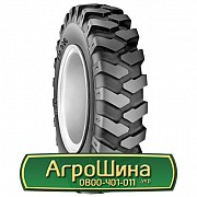 Шина 10.00/R20 Deestone D309 EXTRA LUG. Кривой Рог