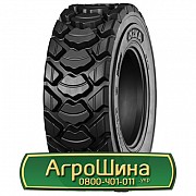 Шина 12.00/R16.5 Ozka KNK66. Кривой Рог