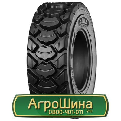 Шина 12.00/R16.5 Ozka KNK66. Кривой Рог - изображение 1