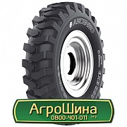 Шина 10.00/R20 Ascenso EXB 380. Кривой Рог