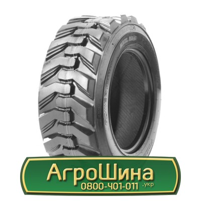 Шина 12.00/R16.5 Kenda K395 Power Grip HD. Кривой Рог - изображение 1
