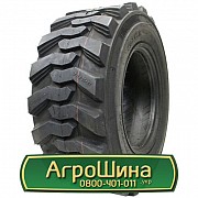 Шина 14.00/R17.5 Samson L-2Е. Кривой Рог