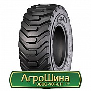 Шина 12.50/80R18 Ozka IND-85. Кривой Рог