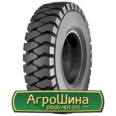 Шина 7.00/R12 Deestone D307 STD. Кривой Рог - изображение 1