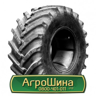 Шина 30.50/R32 Белшина Ф-81. Кривой Рог - изображение 1