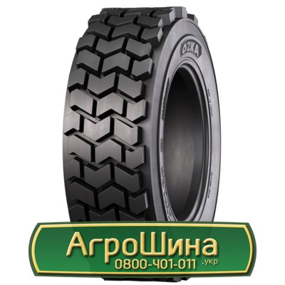 Шина 12.00/R16.5 Ozka KNK65. Кривой Рог - изображение 1