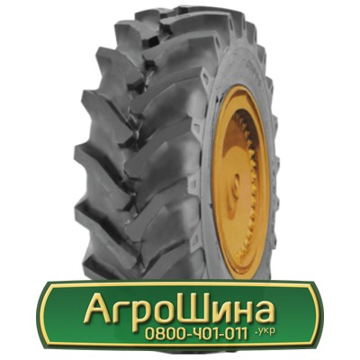 Шина 12.40/R24 WestLake CB558. Кривой Рог - изображение 1