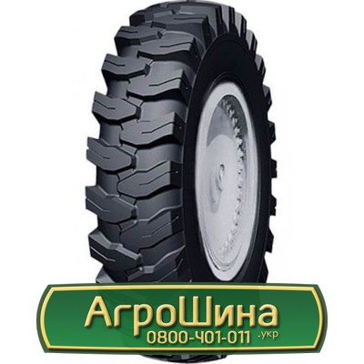 Шина 10.00/R20 WestLake EL08. Кривой Рог - изображение 1