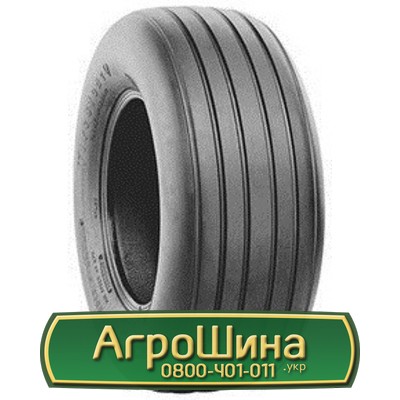 Шина 16.50/R16.1 Advance I-1. Кривой Рог - изображение 1