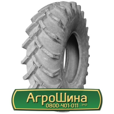 Шина 14.90/R30 Ярославль Я-172А. Кривой Рог - изображение 1