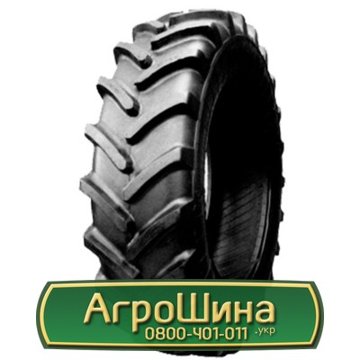 Шина 12.40/R24 Белшина Бел-89. Кривой Рог - изображение 1