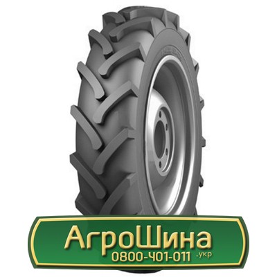 Шина 12.40/R28 Волтаир ЯФ-394. Кривой Рог - изображение 1