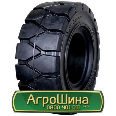 Шина 27.00/10R12 GLOBЕ STAR CLIP. Кривой Рог - изображение 1