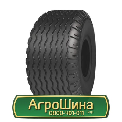 Шина 500/50R17 GTK BT22. Кривой Рог - изображение 1
