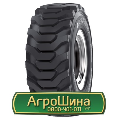 Шина 14.00/R17.5 Ascenso SSB 331. Кривой Рог - изображение 1