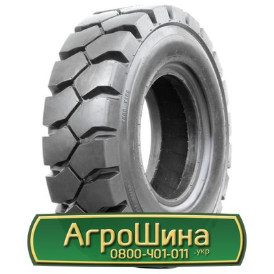 Шина 12.00/R20 General Tire U.G.S.. Кривой Рог - изображение 1