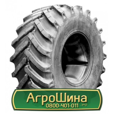 Шина 71/47R25 Днепрошина Ф-82. Житомир - изображение 1