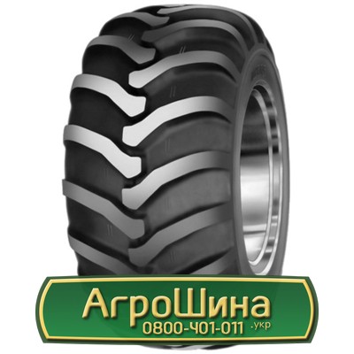 Шина 500/45R20 Mitas TR-12. Запорожье - изображение 1