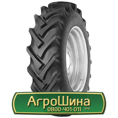 Шина 400/70R20 Mitas TD-10. Запорожье - изображение 1