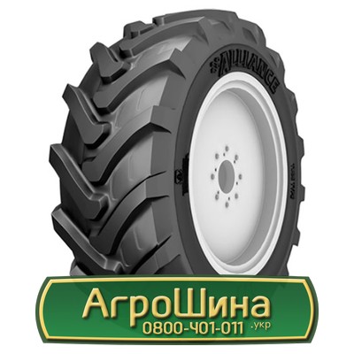 Шина 460/70R24 Alliance A-580. Запорожье - изображение 1