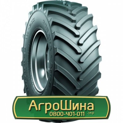 Шина 540/65R28 Росава TR-102. Запорожье - изображение 1