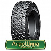 Шина 445/65R22.5 Advance GL079A. Запорожье