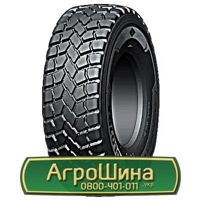 Шина 445/65R22.5 Advance GL079A. Запорожье - изображение 1