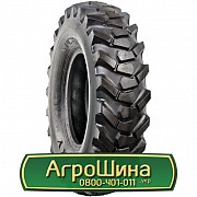 Шина 17.50/R25 Galaxy Multi-Purpose Construction. Запорожье