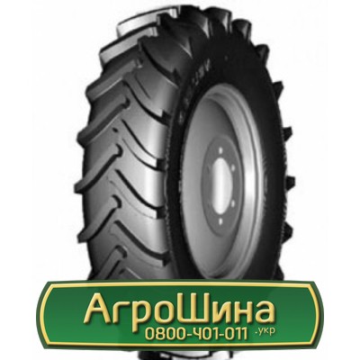 Шина 420/85R38 Белшина Ф-52. Запорожье - изображение 1