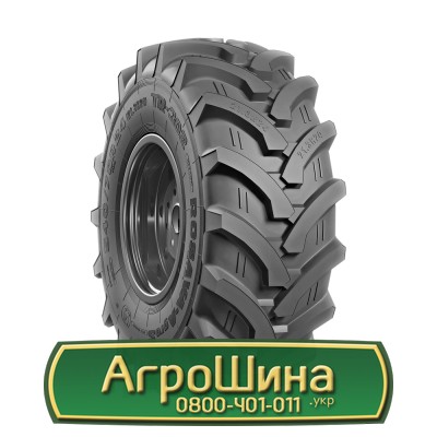 Шина 21.30/R24 Росава TR-302. Запорожье - изображение 1