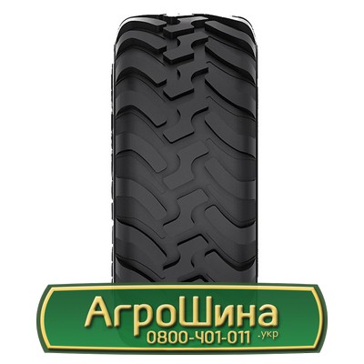 Шина 560/60R22.5 Днепрошина DN-109/DT-182. Запорожье - изображение 1