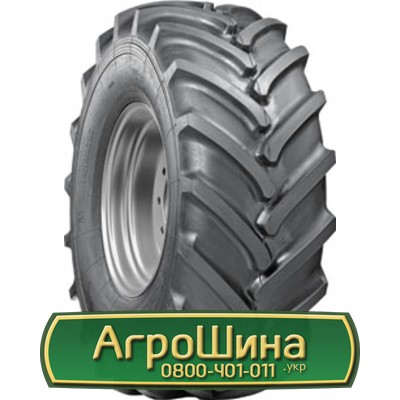 Шина 540/70R24 Росава UTP-14. Запорожье - изображение 1