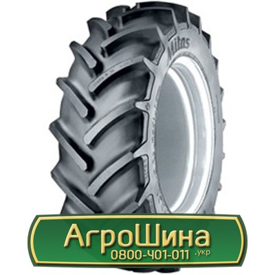 Шина 270/95R48 Mitas AC-90. Запорожье - изображение 1