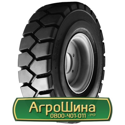 Шина 10.00/R15 Titan PREMIUM WIDE TRAC (PWT). Запорожье - изображение 1