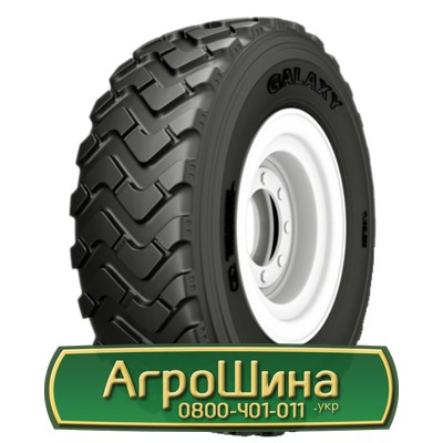 Шина 14.00/R24 Galaxy MGSR 200. Запорожье - изображение 1