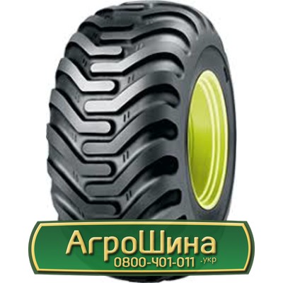 Шина 550/60R22.5 Cultor AS-Impl 08. Запорожье - изображение 1