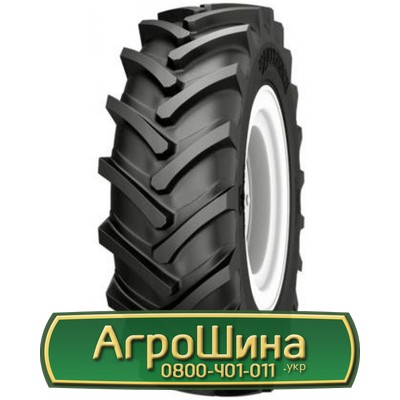 Шина 480/65R28 Galaxy Earth-Pro 650. Запорожье - изображение 1