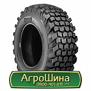 Шина 16.90/R24 BKT TR 461. Запорожье