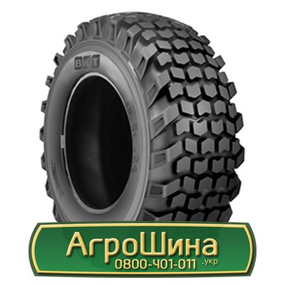 Шина 16.90/R24 BKT TR 461. Запорожье - изображение 1