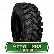 Шина 16.00/70R20 BKT MULTIMAX MP 527. Запорожье