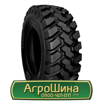 Шина 16.00/70R20 BKT MULTIMAX MP 527. Запорожье - изображение 1