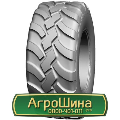 Шина 560/60R22.5 Advance AR833. Запорожье - изображение 1