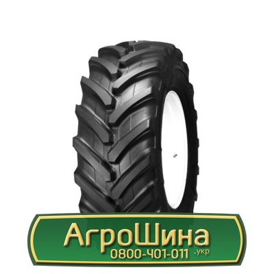 Шина 480/70R30 Alliance AGRI STAR II. Запорожье - изображение 1