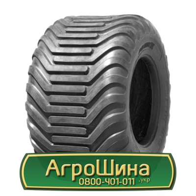 Шина 600/50R22.5 Galaxy Primex IMP Track Metric I3. Запорожье - изображение 1