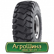 Шина 17.50/R25 Ascenso WLB 550 L3. Запорожье