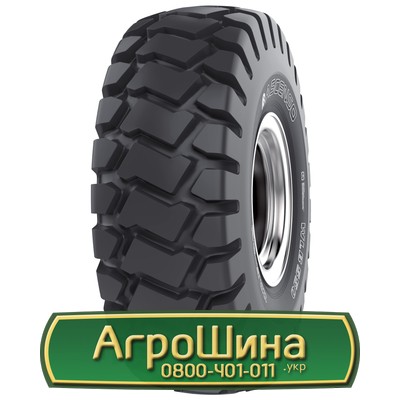 Шина 17.50/R25 Ascenso WLB 550 L3. Запорожье - изображение 1